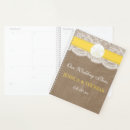 Search for beach office supplies Tropical