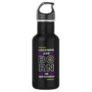 Search for motivational water bottles Stylish