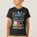 Search for bunny boys tshirts Watercolor