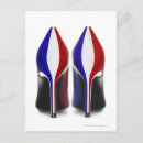 Search for identity postcards Vertical