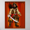 Search for plunder posters Piracy