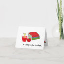 Search for stack of books postcards Teacher