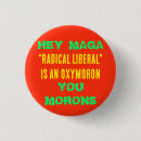 Search for morons badges Humour