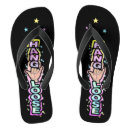 Search for maui clothing Cool