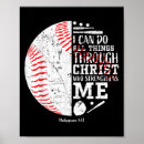 Search for baseball posters Modern