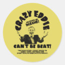 Search for price tag stickers Store