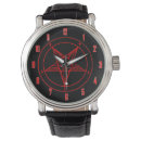 Search for satanic accessories Baphomet