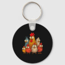 Search for chicken key rings Discount