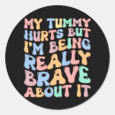 Search for hurting stickers Hurts