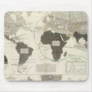 Search for chart mousepads World