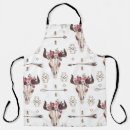 Search for aztec print aprons Seamless