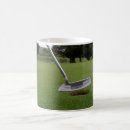 Search for putt mugs Green