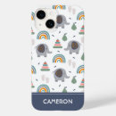 Search for cute baby elephant iphone cases Child's room