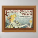Search for vintage french food posters Advertising