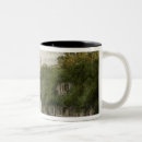 Search for 1834 mugs School