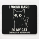 Search for keyboard cat posters Meme