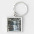 Search for glen key rings States