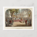 Search for art exhibition cards invites Century