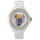Search for artwork watches Wrist
