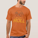 Search for axl tshirts Graphic