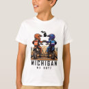 Search for mx tshirts Motocross
