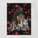 Search for in july christmas cards Red