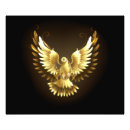 Search for peace symbol posters Bird