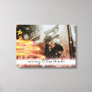 Search for christmas canvas prints Create your own
