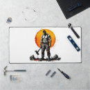 Search for warrior mousepads Mediaeval