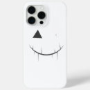 Search for scary face iphone cases Horror