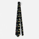 Search for flying eagle ties Flight
