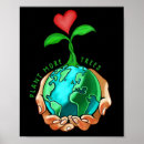 Search for tree planting day posters Nature lover