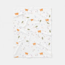 Search for orange tabby cat blankets Animal