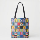 Search for looney tunes bags Bugs bunny