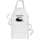 Search for fisherman aprons Funny