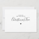 Search for expecting seasonal cards Cute