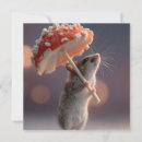 Search for mouse cards Whimsical