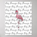 Search for flamingo nursery art Funny