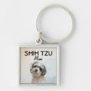 Search for tzus key rings Pets