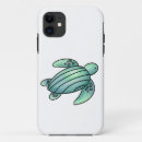Search for cartoon turtle iphone cases Sea