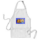 Search for fourth of july aprons Cooking