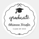 Search for graduation hat stickers Thank you