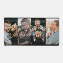Search for make my day mousepads Create your own