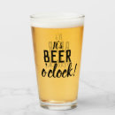 Search for happy hour mugs Drinking