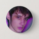 Search for comedy badges Youtube