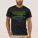 Search for lich tshirts King