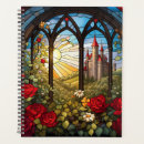 Search for windows office supplies Stained glass