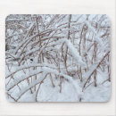 Search for blizzard mousepads White