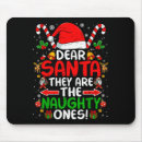 Search for clearance mousepads Funny