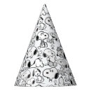 Search for dog party decor Peanuts